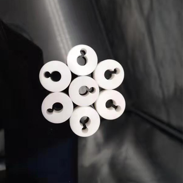 氧化鋯陶瓷的應(yīng)用領(lǐng)域有哪些？