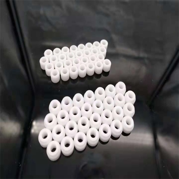 應(yīng)該如何選擇氧化鋯陶瓷砂？陶瓷砂的方法你知道嗎？