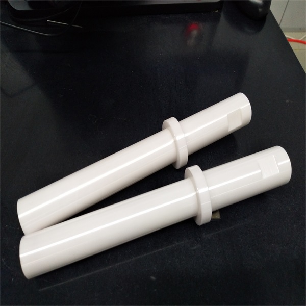 氧化鋯陶瓷刀具材料的硬度是多少？