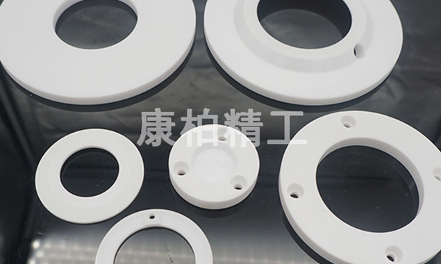 如何對氧化鋯陶瓷材料進行質(zhì)量檢驗？