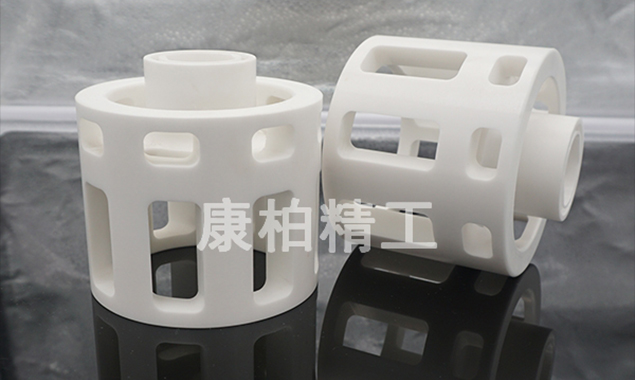 氧化鋯陶瓷增韌是如何完成的？